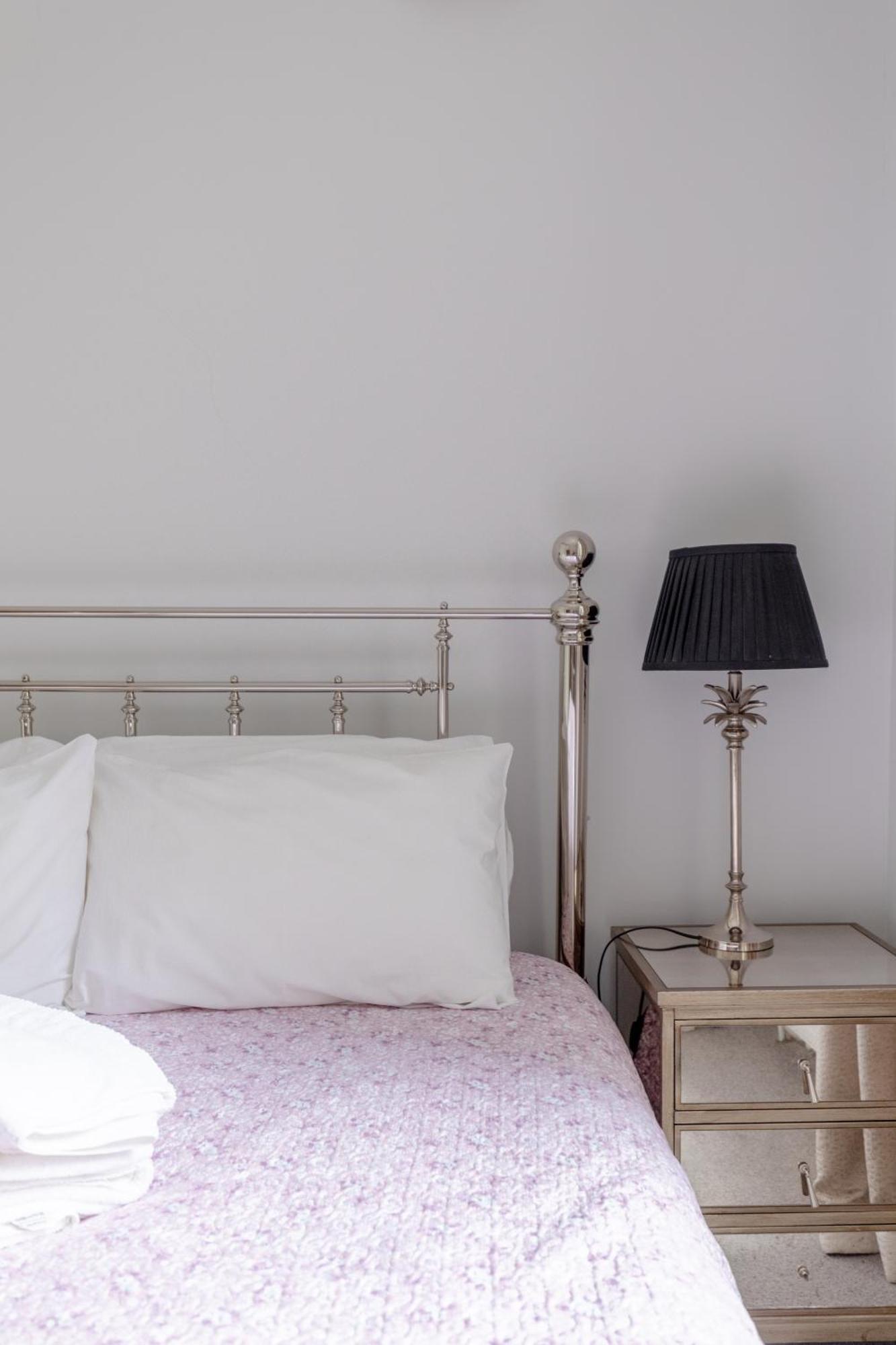 Cosy 1 Bedroom Near Harrods Knightsbridge Apartamento